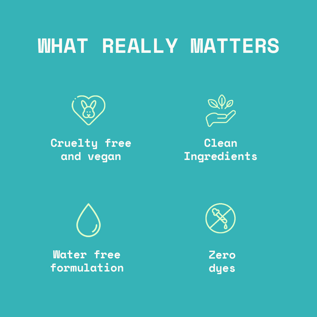 Butter Cream Body Butter